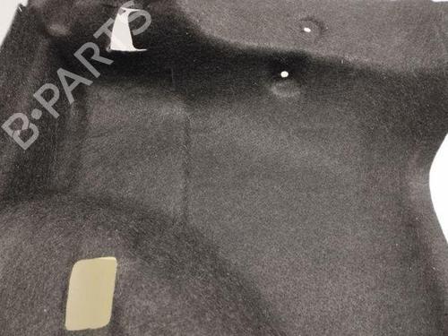 Boot lining NISSAN QASHQAI II (J11, J11_) 1.3 DIG-T | BP28856800I3 