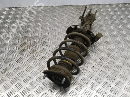 Used Right front shock absorber Right front shock absorber 36082793 36082793