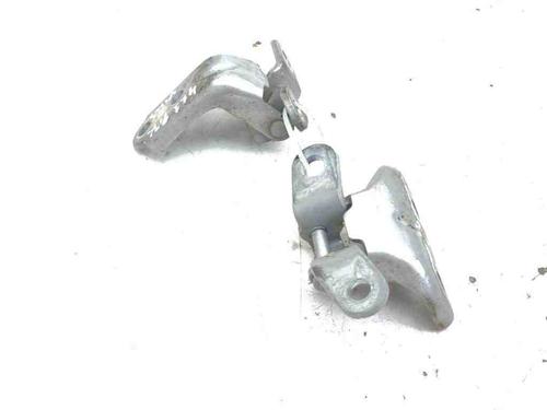 Other HYUNDAI i40 I (VF) 1.7 CRDi | BP28892332O1