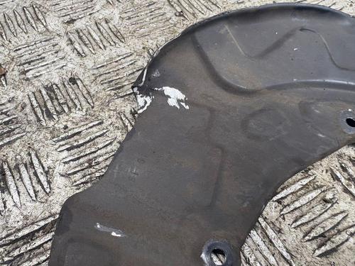 Support AUDI Q3 (F3B) 35 TFSI | BP30053417C155 