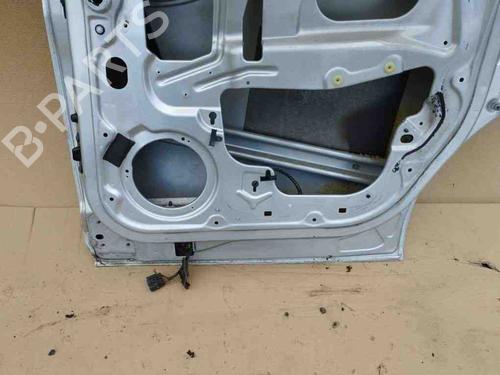 Left rear door FORD GRAND C-MAX (DXA/CB7, DXA/CEU) 1.6 TDCi | BP28885207C4 