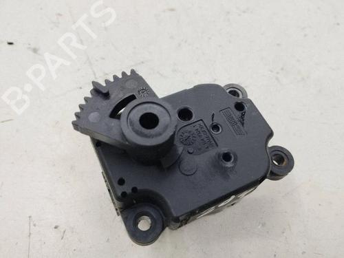 Electronic module FORD B-MAX (JK) 1.6 TDCi | BP38241056M83 - Image 5