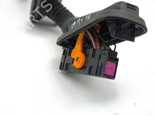 Wiring harness SEAT IBIZA V (KJ1, KJG) 1.0 TSI | BP28878370E16 
