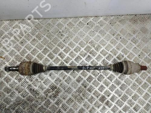 Used Right rear driveshaft Right rear driveshaft 36079773 36079773