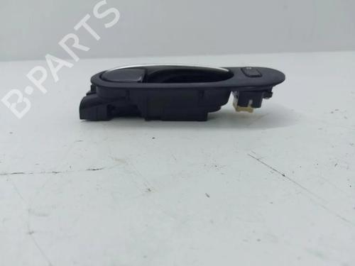 Front right interior door handle MAZDA CX-7 (ER) 2.3 MZR DISI Turbo AWD (ER3P) | BP36176077I14 - Image 4