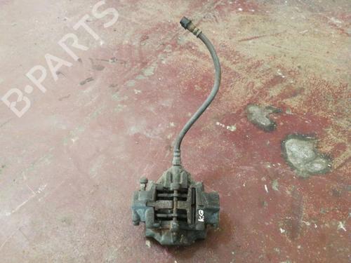 Used Left rear brake caliper Left rear brake caliper 36348070 36348070