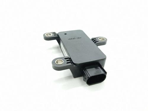 Electronic module HYUNDAI i40 I (VF) 1.7 CRDi | BP37290514M83 - Image 3