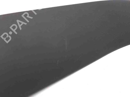 Pynteleist til bakluke JEEP AVENGER (J2) Electric | BP28882038C151