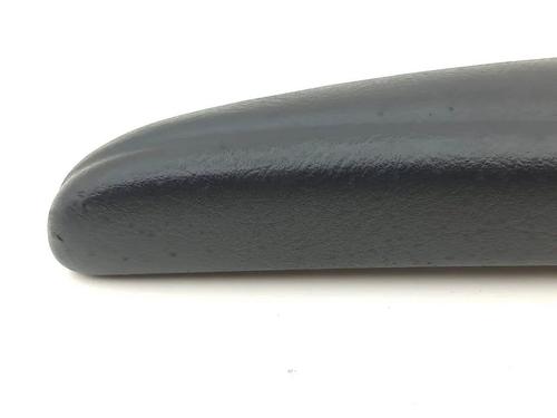 Armrest / Center console CHRYSLER GRAND VOYAGER V (RT) 2.8 CRD | BP28878567I20 - Image 5