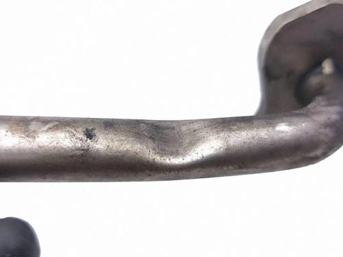Pipe BENTLEY CONTINENTAL FLYING SPUR (3W_) 6.0 | BP37685601M125  - Image 5
