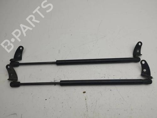 Used Hood lift support Hood lift support 38495712 38495712