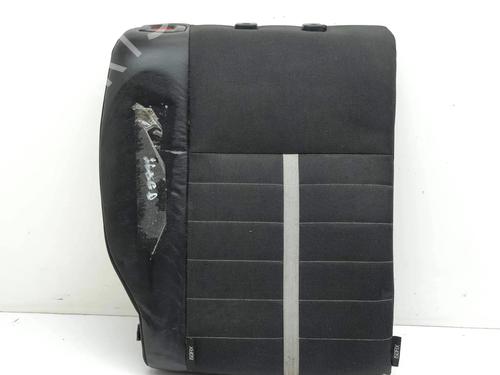 Used Rear seat FORD KUGA I 2.0 TDCi (136 hp) 28871679