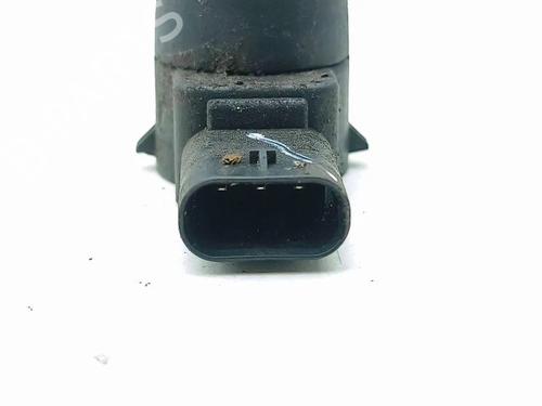Electronic module MERCEDES-BENZ E-CLASS (W212) E 300 CDI (212.020) | BP33644131M83 - Image 6