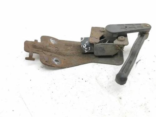 Elektronisk sensor JEEP CHEROKEE (KL) 2.0 CRD 4x4 | BP28864601M84 