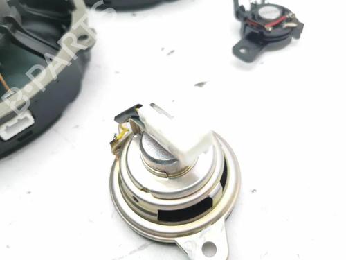 Electronic module KIA SPORTAGE IV (QL, QLE) 1.6 GDI | BP33228994M83 - Image 4