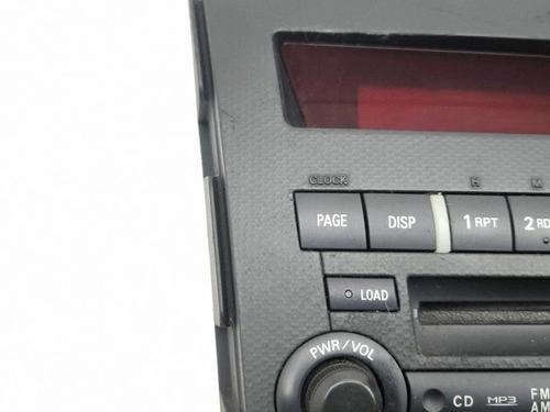 Switch MITSUBISHI OUTLANDER II (CW_W) 2.2 DI-D 4WD | BP40208473I30 - Image 10