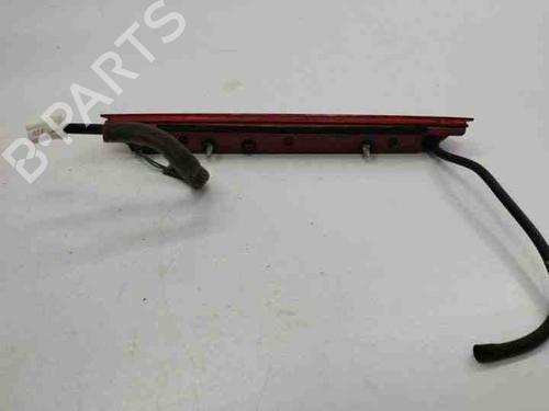Third brake light HYUNDAI ix35 (LM, EL, ELH) 1.7 CRDi | BP28844677L11