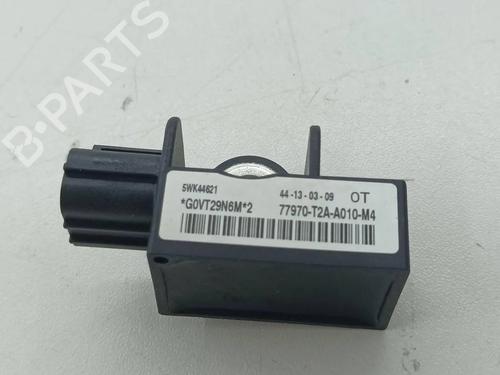 Used Electronic sensor Electronic sensor 33878194 33878194