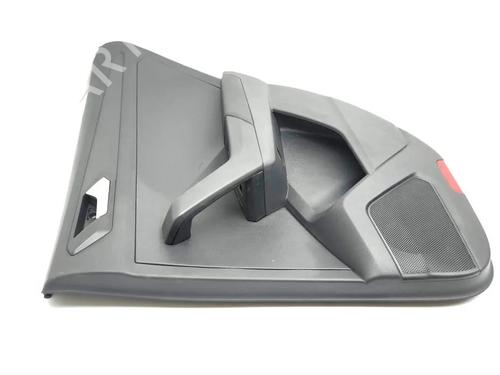 Rear right panel VW T-ROC (A11, D11) 1.5 TSI | BP36102794C61 - Image 13