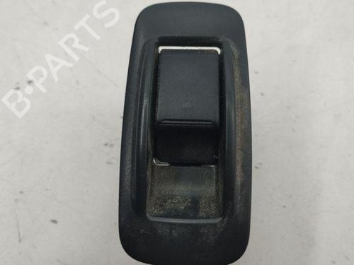 Used Left front window switch TOYOTA COROLLA Verso (_E12_) 2.0 D-4D (CDE120_, CDE120R) (90 hp) 28857136