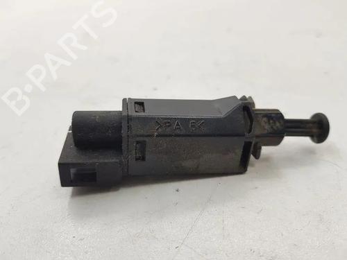 Electronic sensor AUDI A2 (8Z0) 1.4 TDI | BP28846719M84 - Image 6