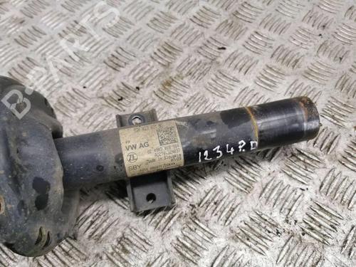 Right front shock absorber AUDI A1 Sportback (GBA) 25 TFSI | BP36083153M17 - Image 5
