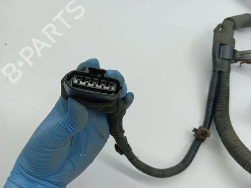 Wiring harness LEXUS IS II (_E2_) 220d (ALE20) | BP32666040E16 - Image 3