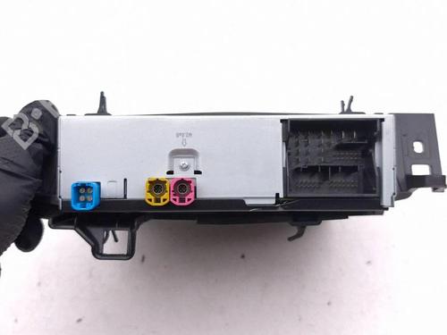 Electronic module SKODA KODIAQ II (PS7) 2.0 TDI | BP38456678M83 - Image 6