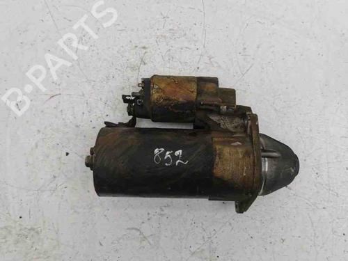 Used Starter Starter 28895115 28895115