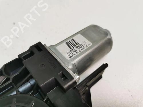 Right front window motor VOLVO V40 Hatchback (525) D4 | BP36196250E20 - Image 4