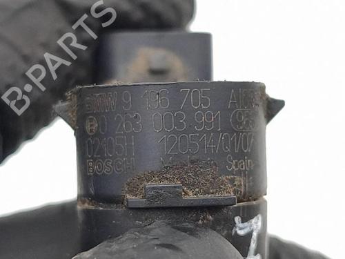 Electronic module MINI MINI COUNTRYMAN (R60) One D | BP40466217M83 - Image 6