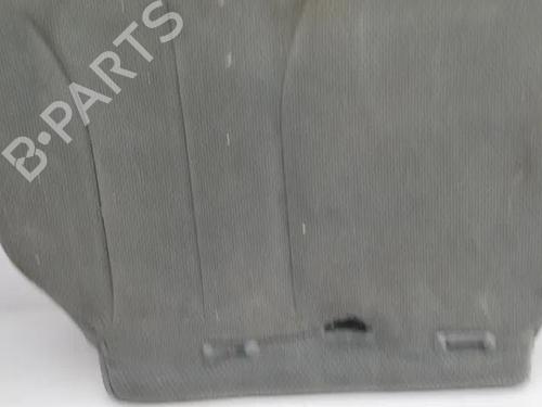 Rear seat CHRYSLER VOYAGER II (ES) 2.5 TD | BP28852222C17 