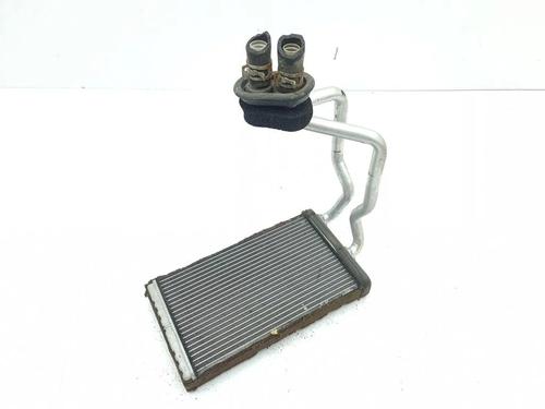 Used Heater matrix Heater matrix 36348300 36348300