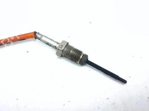 Electronic sensor VOLVO V60 I (155) 1.6 DRIVe | BP28890385M84 - Image 5