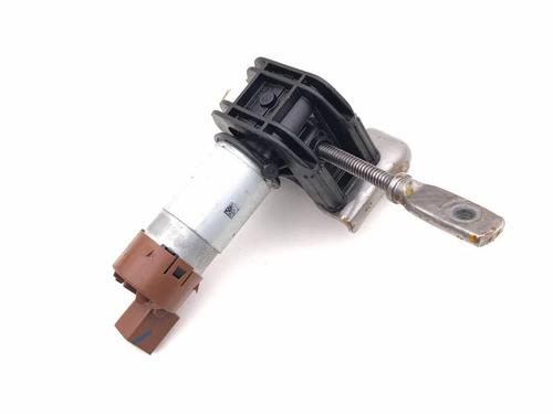 Electronic module MERCEDES-BENZ GLE (V167) GLE 400 d 4-matic (167.123) | BP36082702M83 - Image 5