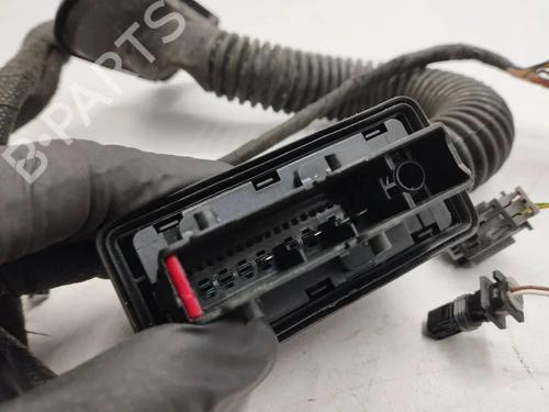 Wiring harness MERCEDES-BENZ E-CLASS (W213) E 220 d (213.004) | BP36062247E16 - Image 3