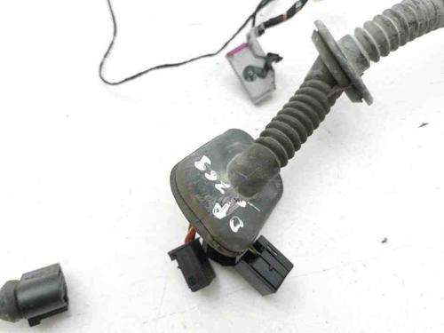 Ledningsnett PORSCHE CAYENNE (9PA) S 4.5 | BP28899066E16 