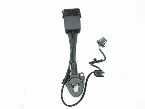 Seat buckle AUDI A5 (8T3) 2.7 TDI | BP36082705I32 - Image 5