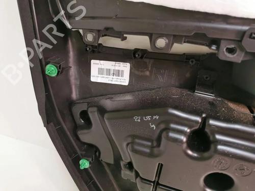 Front right panel HONDA CR-V III (RE_) 2.2 i-DTEC 4WD (RE6) | BP36062384C59 - Image 5