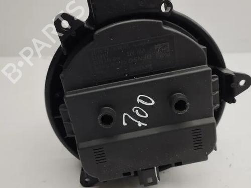 Heater matrix AUDI A7 Sportback (4GA, 4GF) 3.0 TDI | BP28855261M63 