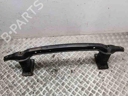 Used Front bumper reinforcement BMW X5 (E70) xDrive 30 d (235 hp) 28858382