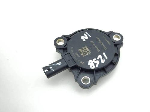 Used Electronic sensor Electronic sensor 33668185 33668185