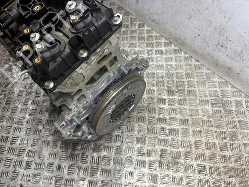 Engine RENAULT CAPTUR II (HF_) TCe 100 (HFMT) | BP32677148M1 - Image 4