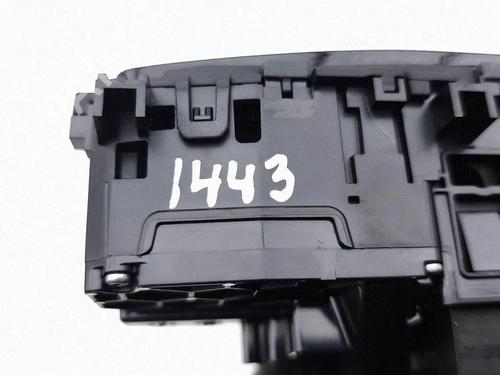 Gearstang AUDI Q4 E-TRON SUV (F4B) 45 | BP39499415M90 - Image 7