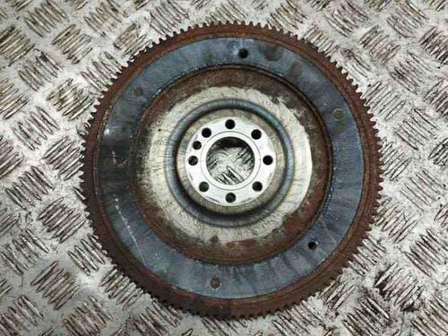 Flywheel FORD GRAND C-MAX Van 2.0 TDCi | BP28850925M101