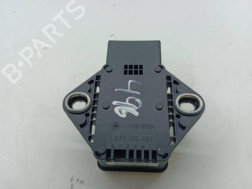 Electronic sensor MAZDA CX-7 (ER) 2.2 MZR-CD AWD (ER10A) | BP38501484M84 - Image 2
