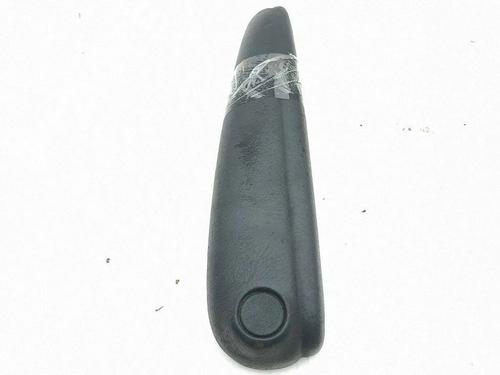 Armrest / Center console CHRYSLER GRAND VOYAGER V (RT) 2.8 CRD | BP40209103I20 - Image 6