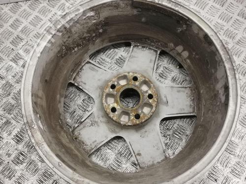 Rim AUDI ALLROAD C5 (4BH) 2.5 TDI quattro | BP28871526C45 