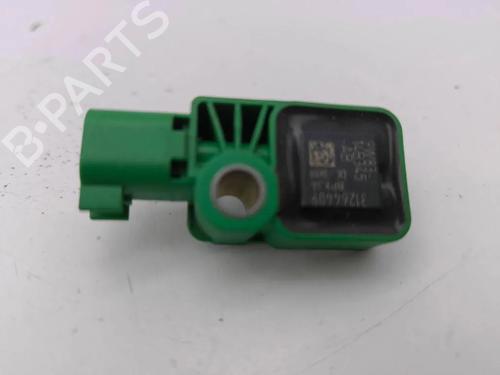 Electronic sensor VOLVO V50 (545) 1.6 D | BP33878992M84 - Image 4