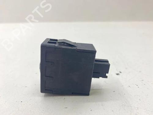 Switch PEUGEOT 5008 (0U_, 0E_) 1.6 HDi | BP28842942I30 - Image 2